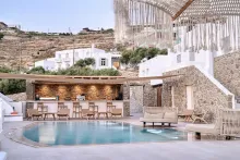 Paola’S Town Boutique Hotel