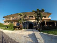 Pegasus Hotel Roda