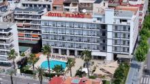 Planas Salou