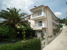 Vila Porto Psakoudia