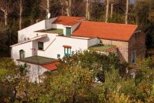 Relais Correale Sorrento