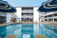 Residence Picale Alghero