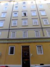 Residence San Giusto Trieste