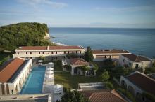 Roda Beach Resort & SPA