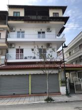 Vila Rula Olympic Beach