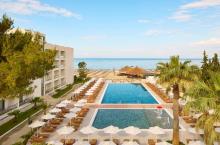 SOL by Meliá Tropikal Durres
