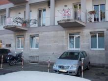 Sorrento Relais Sorrento