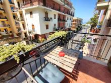 Sorrento Resart Suite