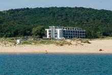 South Pearl Residence Sozopol