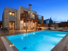 Sperveri Boutique Hotel