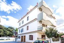 Takis Hotel Rodos