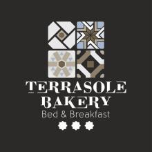 Terrasole B&B Terrasini
