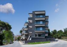 The Light Blue Hotel Halkidiki