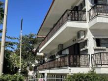 Vila Dimitra Pefkohori 