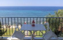 Vila Aleksiadis Lutra 