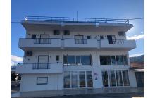 Vila Alexandra Neos Pirgos 