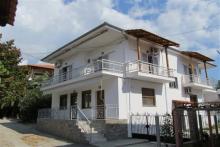 Vila Ana Potos Tasos