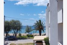 Vila Andonis Nea Flogita