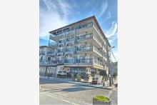 Vila Anemos Nei Pori