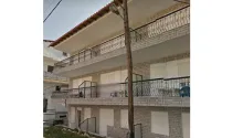 Vila Angelos Nea Flogita