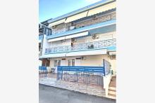 Vila Apolon 2 Leptokaria