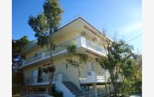 Vila Argiro Pefki Evia