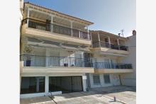 Vila Babis Nea Flogita 