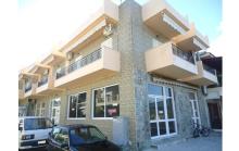 Vila Cleopatra Pefki Evia