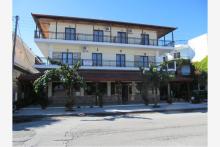 Vila Dias New Nei Pori 