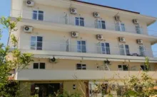 Vila Eleni 1 Hanioti 