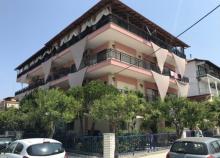 Vila Elizabeth Nei Pori 