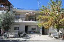 Vila Elkon Asprovalta 