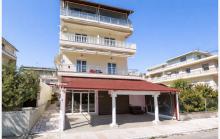 Vila Georgia Paralija