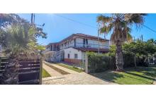 Vila Haracis Agiokampos