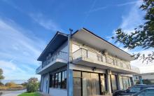 Vila Hellas Asprovalta 