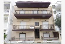 Vila Kalimera Nea Flogita 