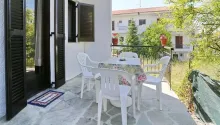 Vila Kostas Polihrono