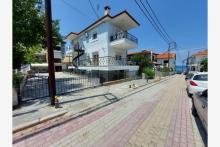 Vila La Casa Polihorno 