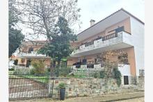 Vila Magda Polihrono 