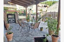 Maria House Neos Marmaras