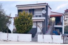 Vila Marifela Neos Marmaras 