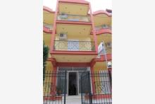 Vila Matina Leptokarija