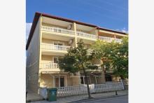 Vila Memento Olympic Beach 