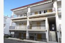 Vila Nadja Nea Flogita 