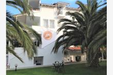 Vila Nataša Valentino Polihrono