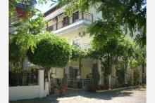 Vila Nik Popi Leptokarija 