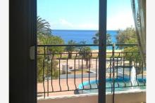 Vila Oasis Asprovalta