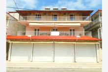 Vila Orfeas Leptokarija