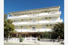 Vila Panorama Olympic Beach 