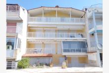 Vila Panos Nea Flogita 